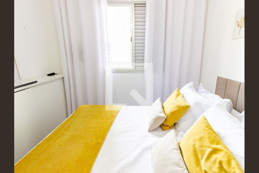 Apartamento, 3 quartos, 67 m² - Foto 18