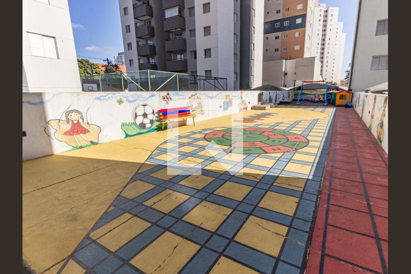 Apartamento, 3 quartos, 67 m² - Foto 76
