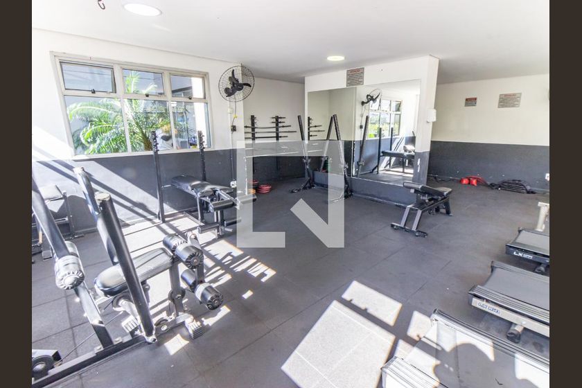 Apartamento, 3 quartos, 67 m² - Foto 74