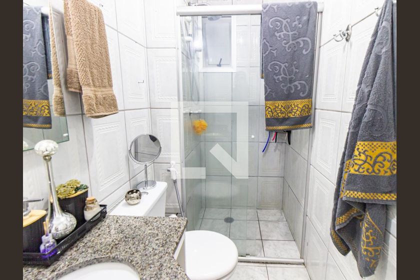 Apartamento, 3 quartos, 67 m² - Foto 44