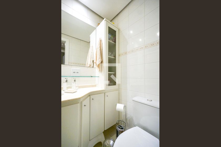 Apartamento, 3 quartos, 95 m² - Foto 73