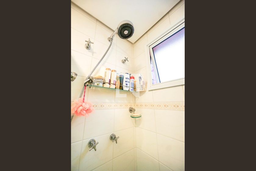 Apartamento, 3 quartos, 95 m² - Foto 69