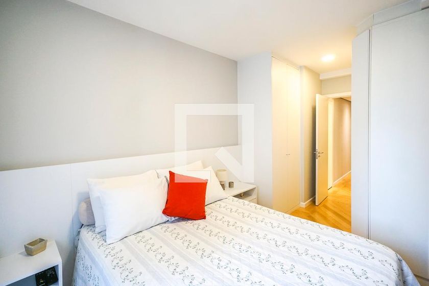 Apartamento, 3 quartos, 95 m² - Foto 53