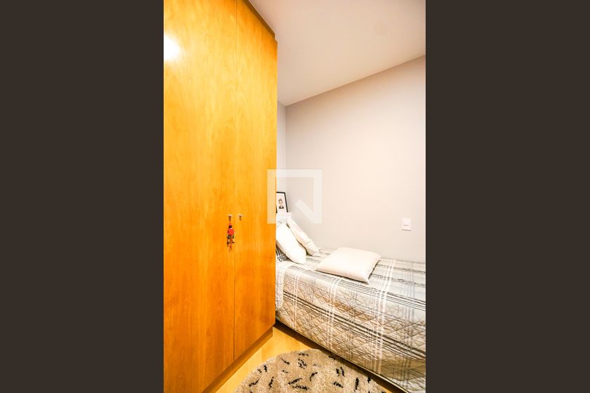 Apartamento, 3 quartos, 95 m² - Foto 45
