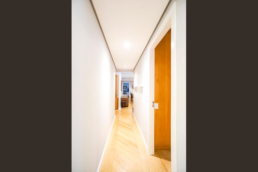 Apartamento, 3 quartos, 95 m² - Foto 27