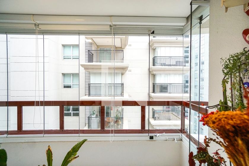Apartamento, 3 quartos, 95 m² - Foto 47