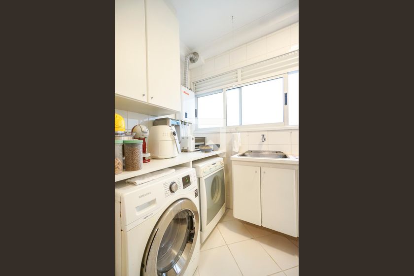 Apartamento, 3 quartos, 95 m² - Foto 93