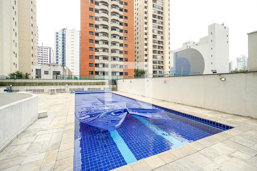 Apartamento, 3 quartos, 95 m² - Foto 113