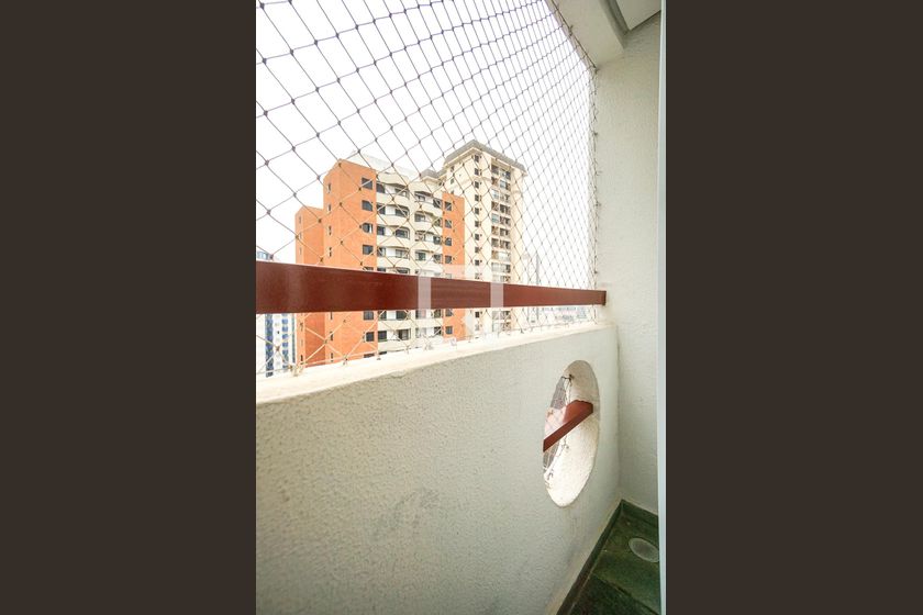 Apartamento, 3 quartos, 95 m² - Foto 57
