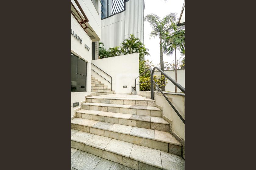 Apartamento, 3 quartos, 95 m² - Foto 129