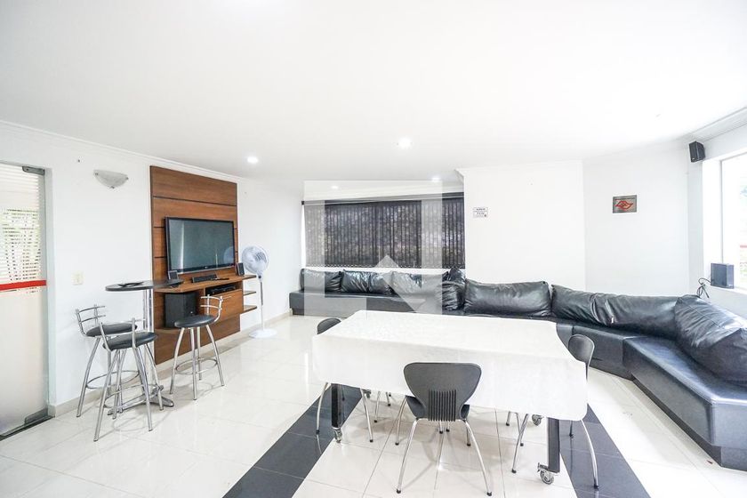 Apartamento, 3 quartos, 95 m² - Foto 107