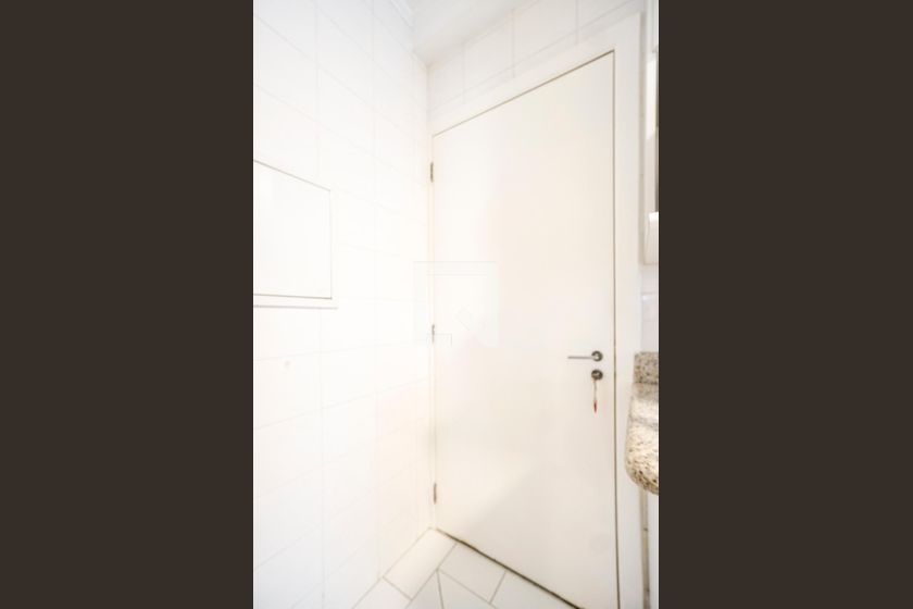 Apartamento, 3 quartos, 95 m² - Foto 89