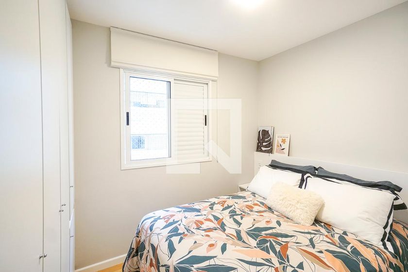 Apartamento, 3 quartos, 95 m² - Foto 29