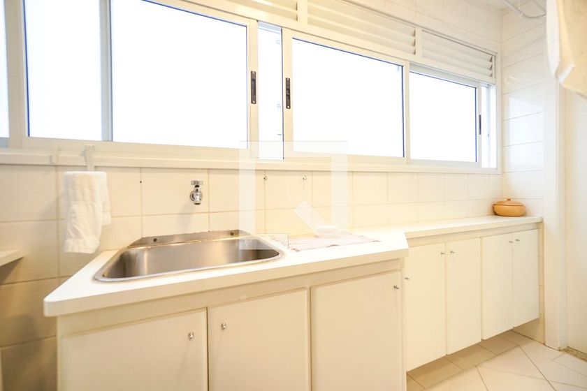 Apartamento, 3 quartos, 95 m² - Foto 97