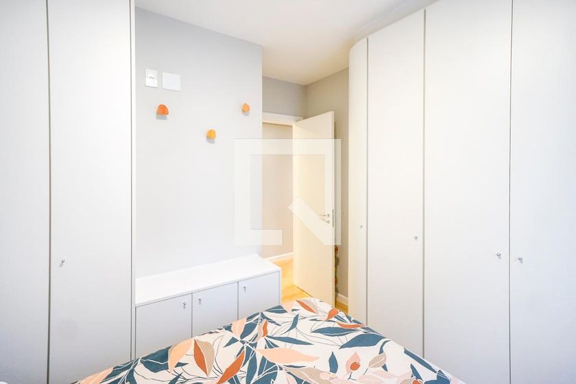 Apartamento, 3 quartos, 95 m² - Foto 33