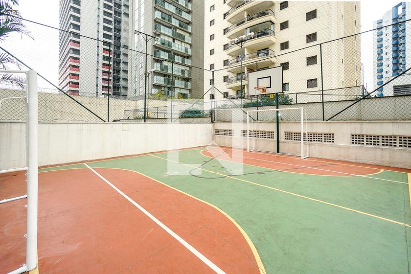 Apartamento, 3 quartos, 95 m² - Foto 117