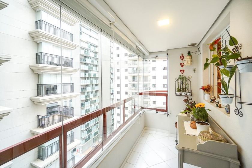 Apartamento, 3 quartos, 95 m² - Foto 15