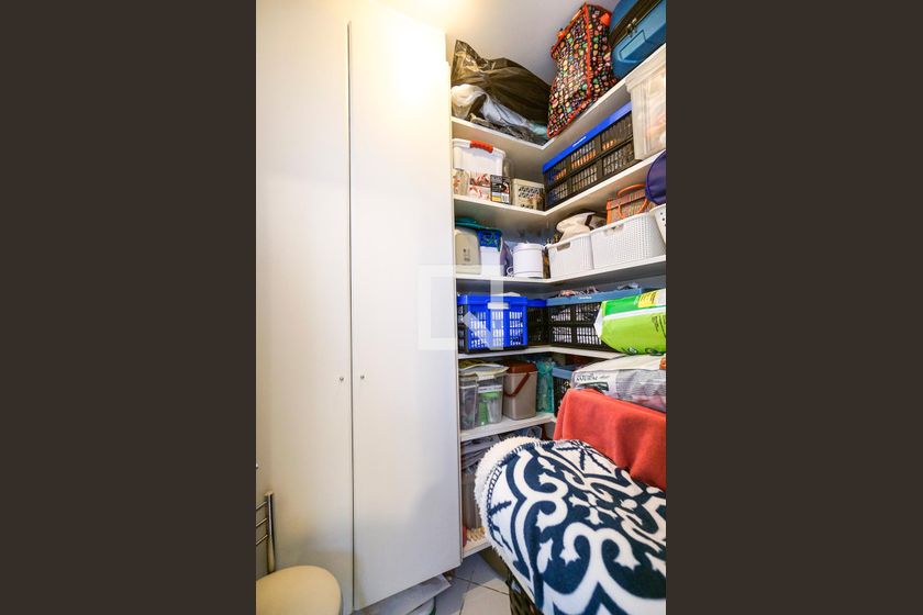Apartamento, 3 quartos, 95 m² - Foto 103