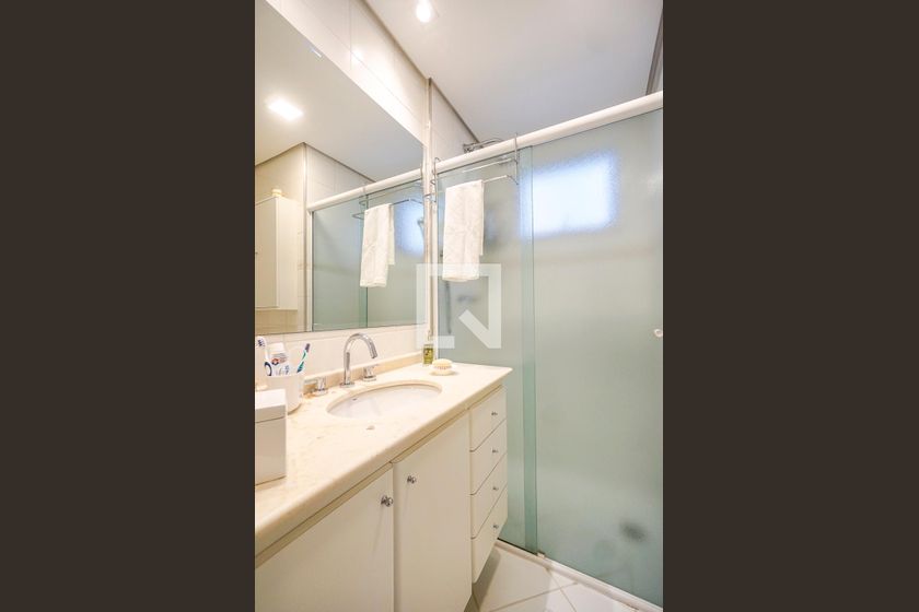 Apartamento, 3 quartos, 95 m² - Foto 61