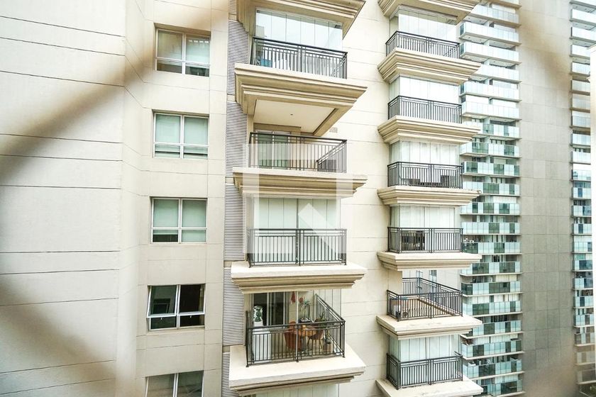 Apartamento, 3 quartos, 95 m² - Foto 13