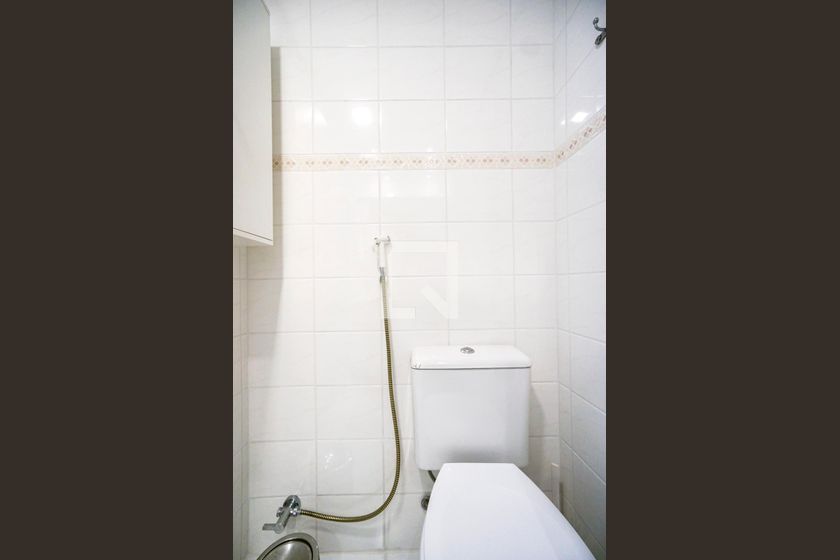Apartamento, 3 quartos, 95 m² - Foto 63