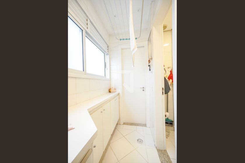 Apartamento, 3 quartos, 95 m² - Foto 99