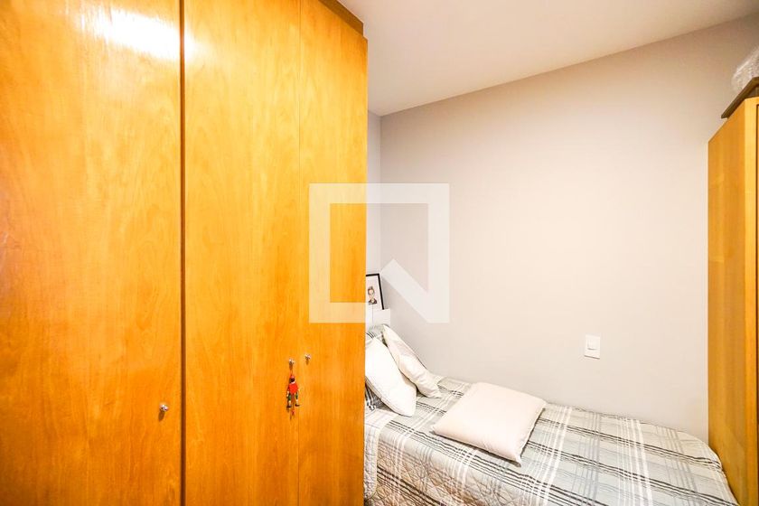 Apartamento, 3 quartos, 95 m² - Foto 41