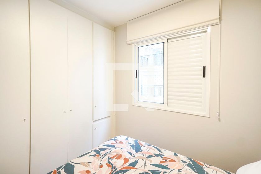 Apartamento, 3 quartos, 95 m² - Foto 31