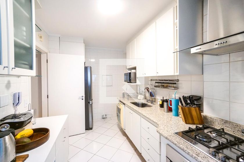 Apartamento, 3 quartos, 95 m² - Foto 79