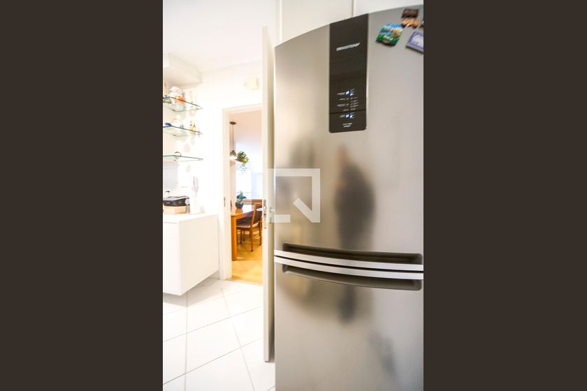 Apartamento, 3 quartos, 95 m² - Foto 87