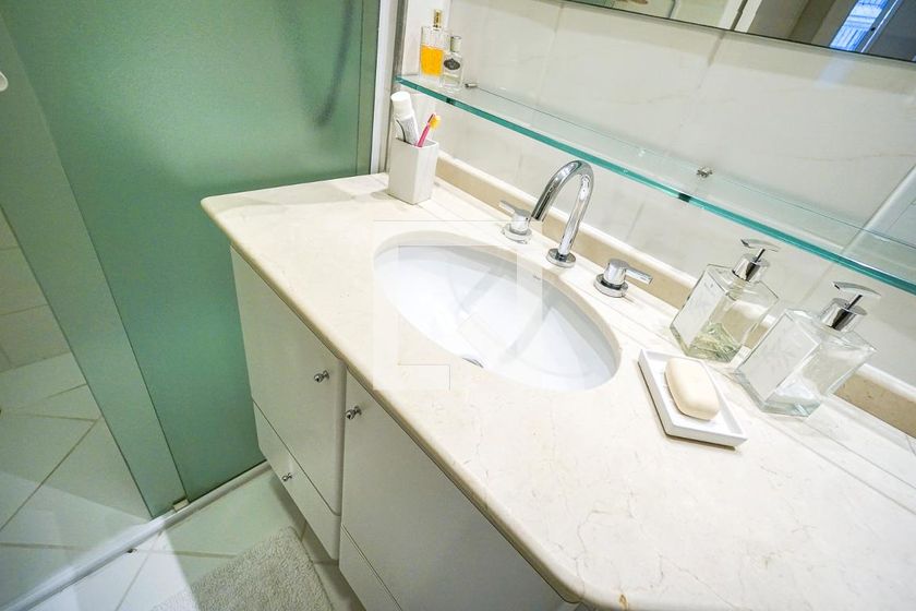 Apartamento, 3 quartos, 95 m² - Foto 75