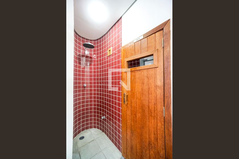 Apartamento, 3 quartos, 95 m² - Foto 123