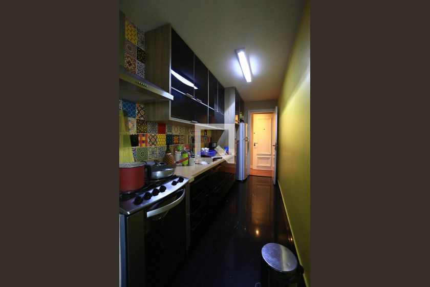 Apartamento, 3 quartos, 78 m² - Foto 63