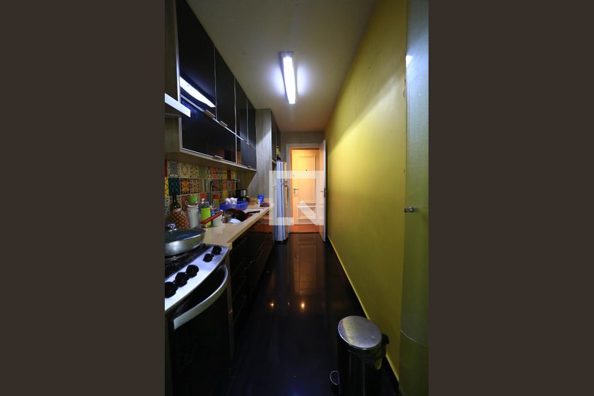 Apartamento, 3 quartos, 78 m² - Foto 61
