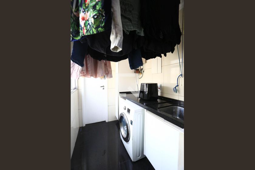 Apartamento, 3 quartos, 78 m² - Foto 65