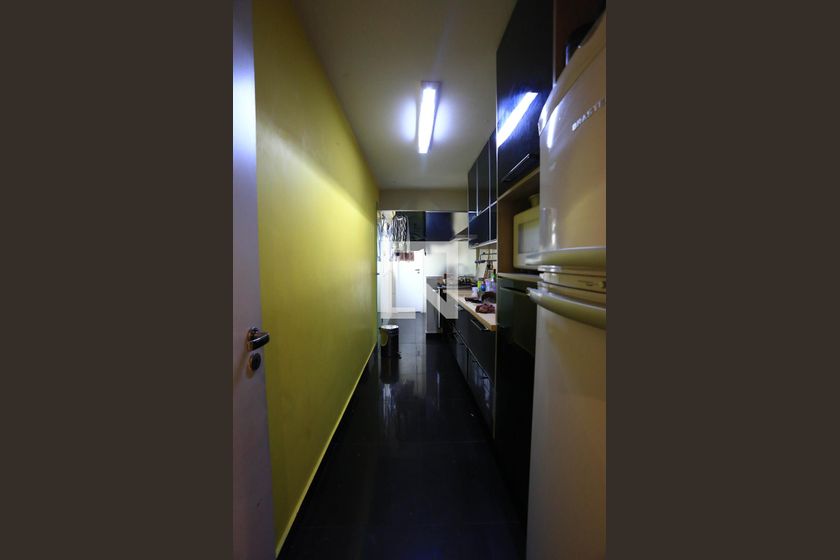 Apartamento, 3 quartos, 78 m² - Foto 55