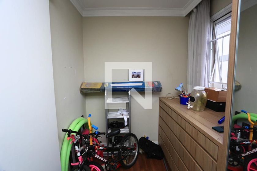 Apartamento, 3 quartos, 78 m² - Foto 29