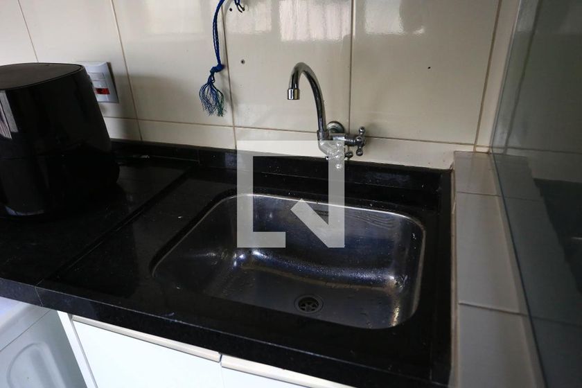 Apartamento, 3 quartos, 78 m² - Foto 71