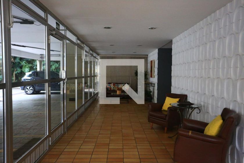 Apartamento, 3 quartos, 78 m² - Foto 95