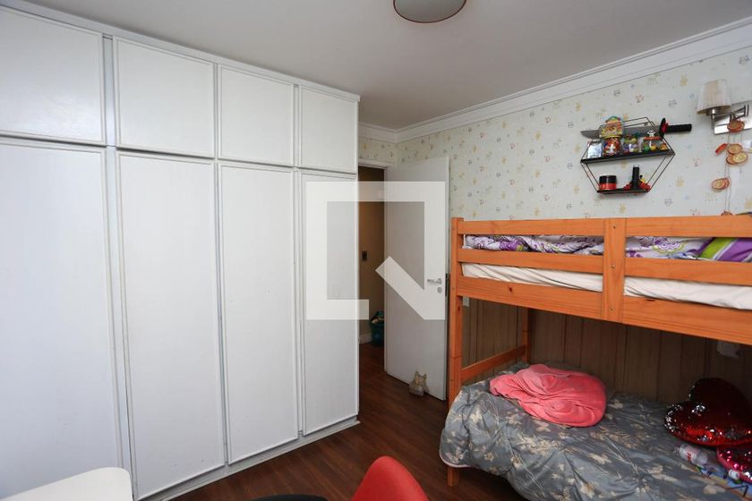 Apartamento, 3 quartos, 78 m² - Foto 39