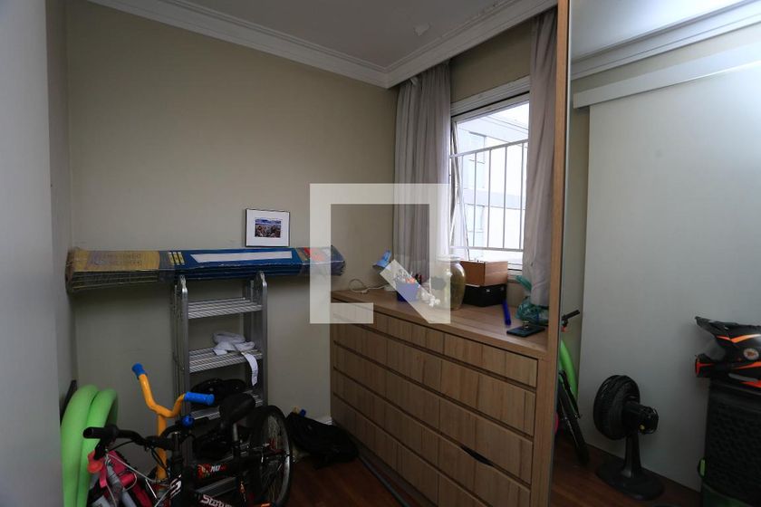 Apartamento, 3 quartos, 78 m² - Foto 25