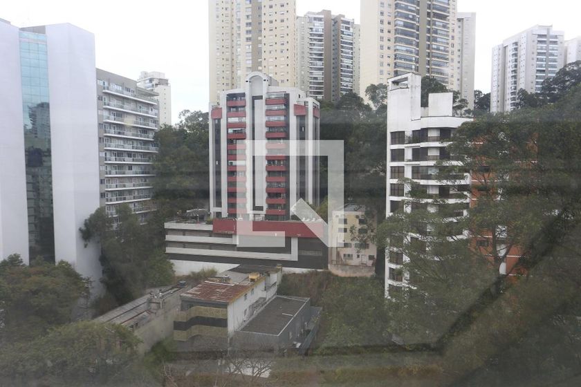 Apartamento, 3 quartos, 78 m² - Foto 41