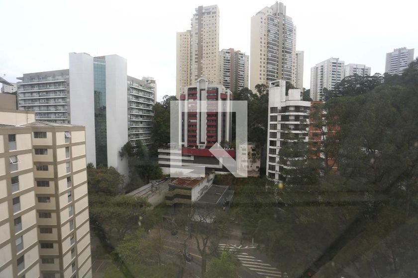 Apartamento, 3 quartos, 78 m² - Foto 23