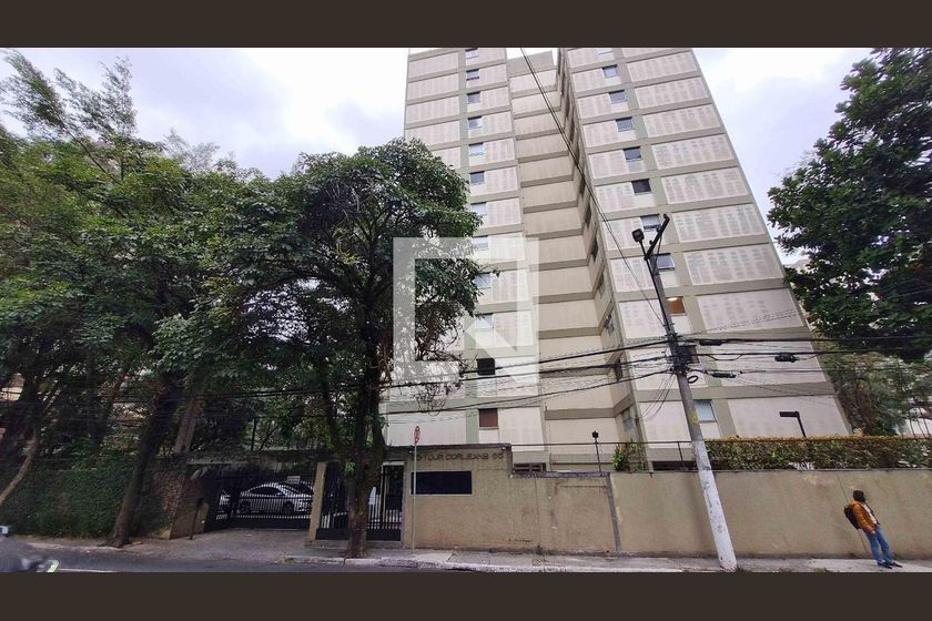 Apartamento, 3 quartos, 78 m² - Foto 101