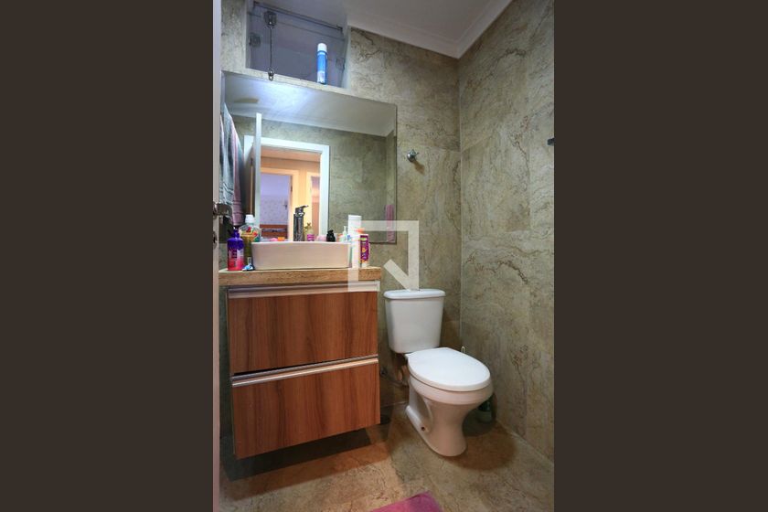 Apartamento, 3 quartos, 78 m² - Foto 49