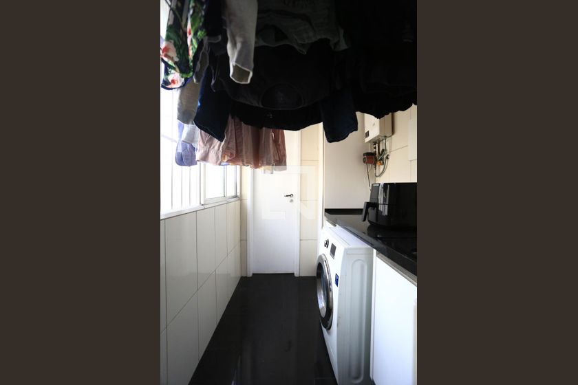 Apartamento, 3 quartos, 78 m² - Foto 69