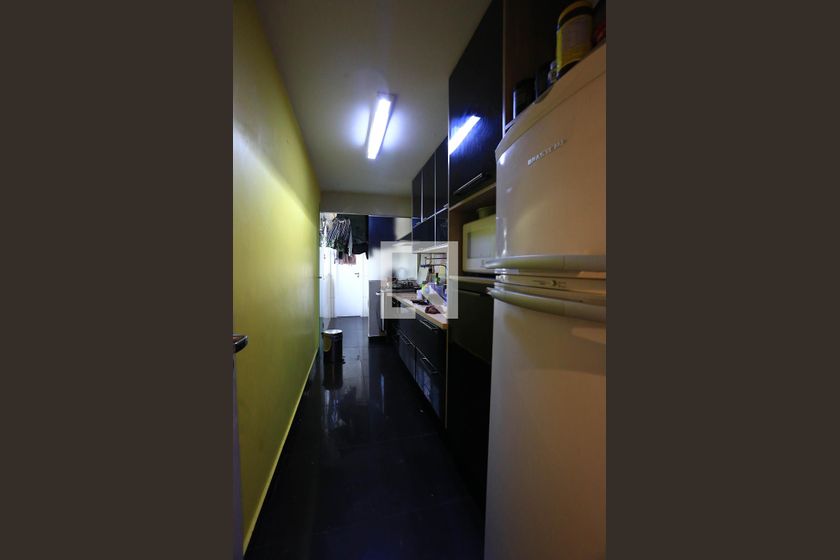 Apartamento, 3 quartos, 78 m² - Foto 57