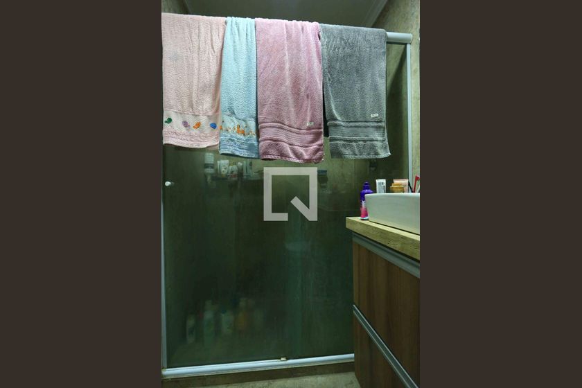 Apartamento, 3 quartos, 78 m² - Foto 51