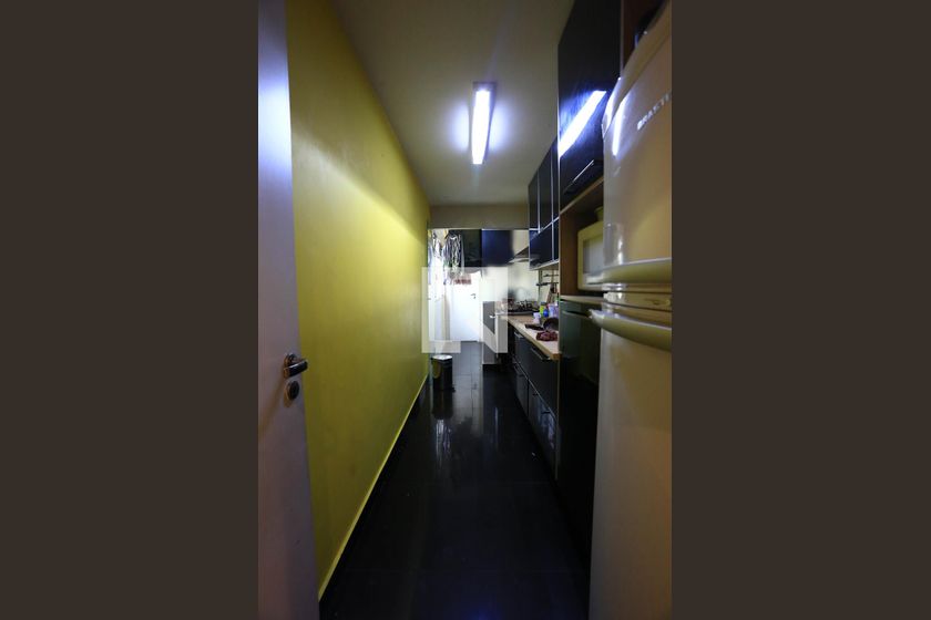 Apartamento, 3 quartos, 78 m² - Foto 59