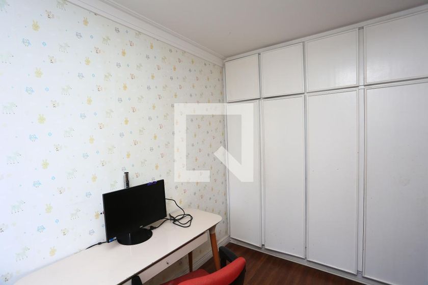 Apartamento, 3 quartos, 78 m² - Foto 37